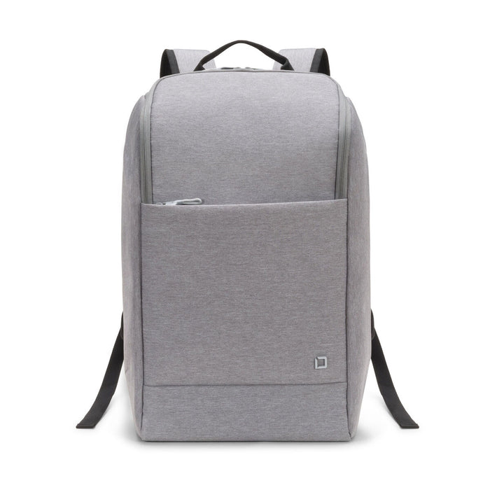 Rucsac pentru Laptop Dicota D31876-RPET Gri