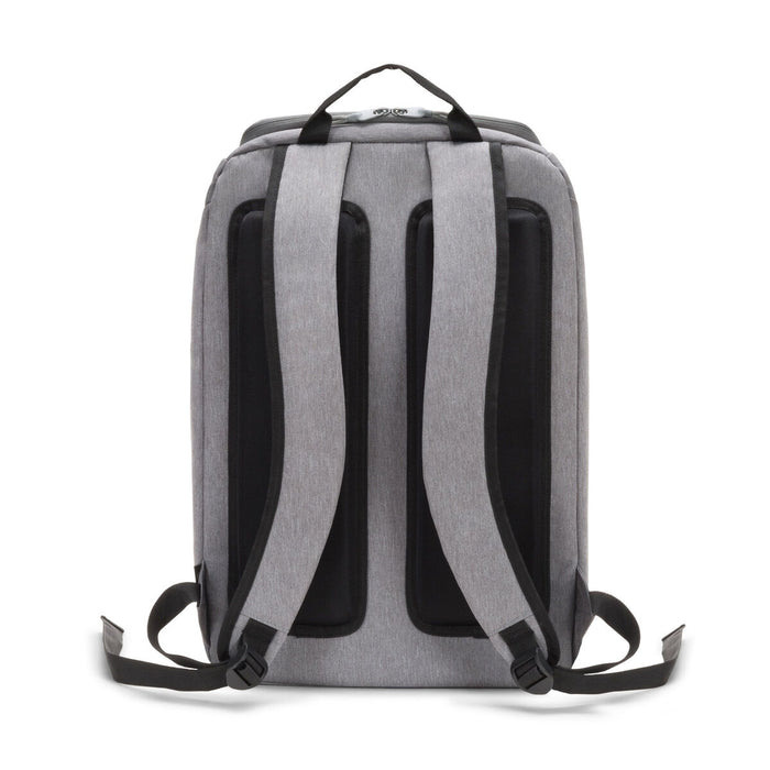 Rucsac pentru Laptop Dicota D31876-RPET Gri