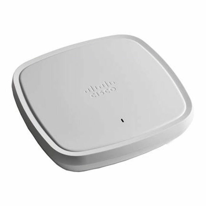 Punct de Acces CISCO C9120AXI-EWC-E       WiFi Gri