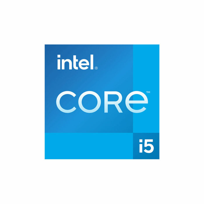 Procesor Intel I5 12500 LGA 1700