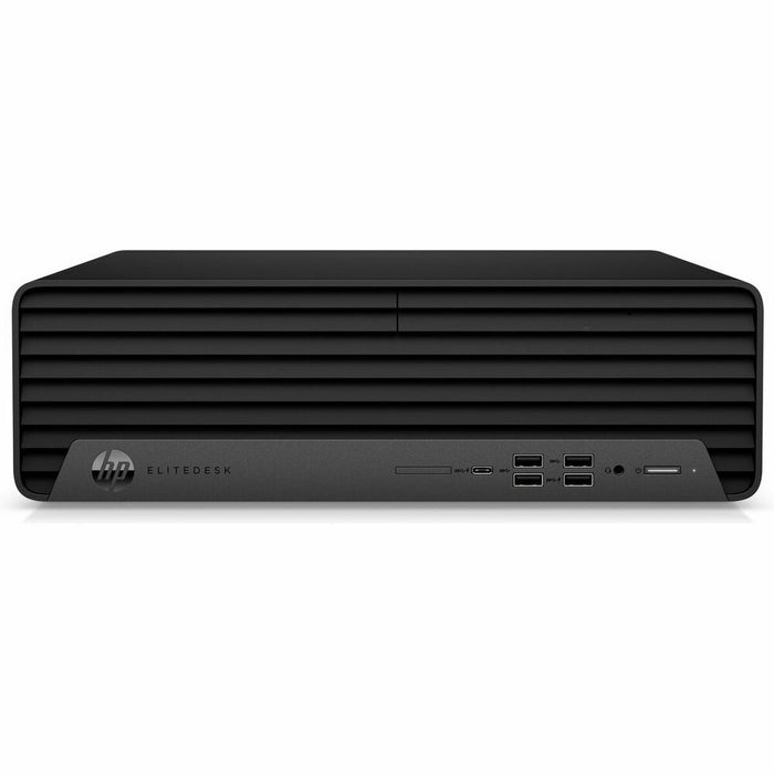 PC cu Unitate HP 800 G6 i5-10500 8 GB RAM 256 GB