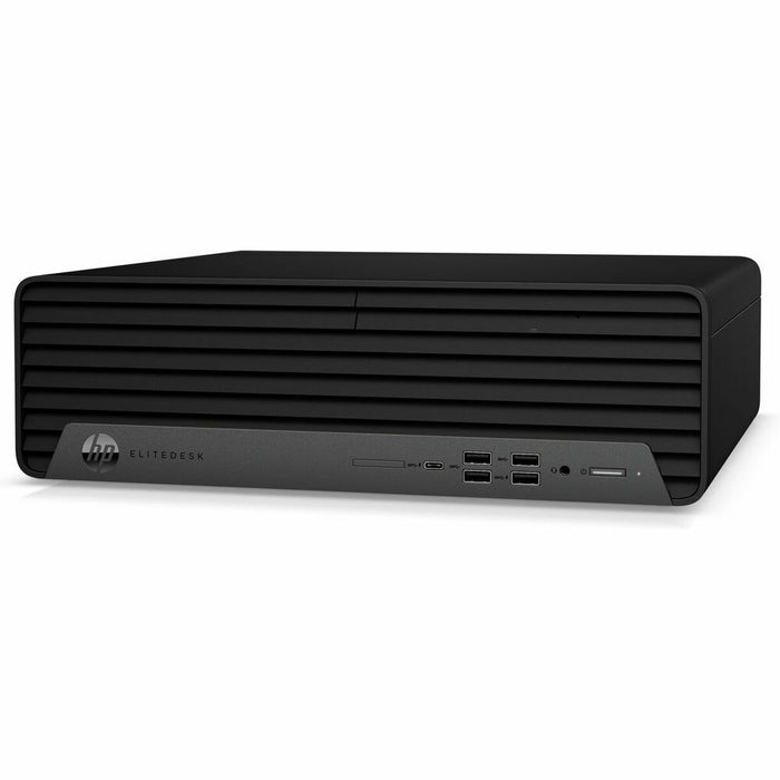 PC cu Unitate HP 800 G6 i5-10500 8 GB RAM 256 GB