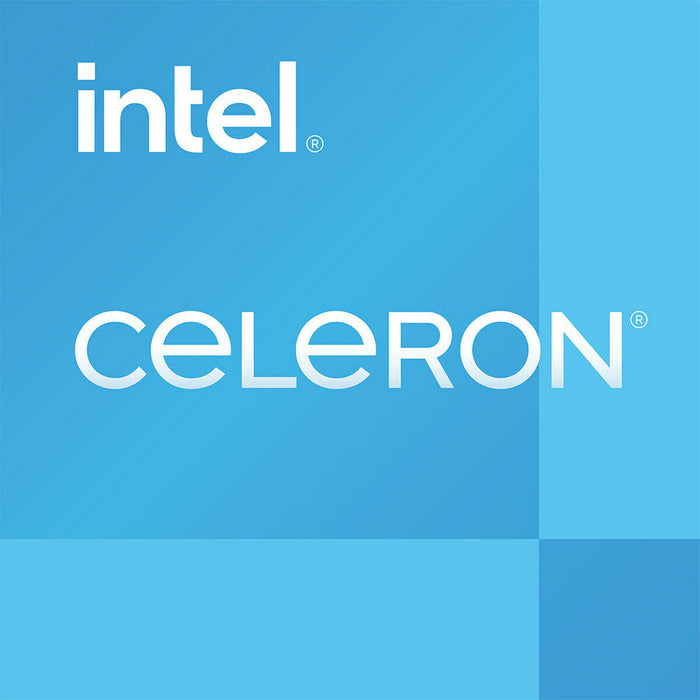 Procesor i3-9350KF Intel G6900 LGA 1700