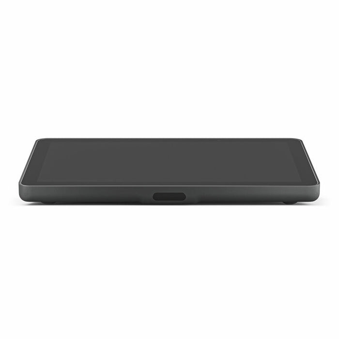 Sistem de Videoconferință Logitech 952-000085 10.1"