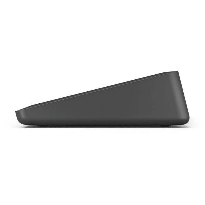 Sistem de Videoconferință Logitech 952-000085 10.1"