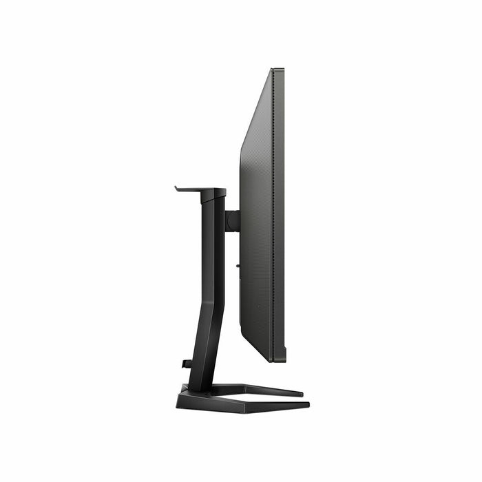 Monitor Philips 27M1N3500LS/00 IPS 27" LED HDR10 VA Flicker free 50 - 60 Hz 50-60  Hz 27"