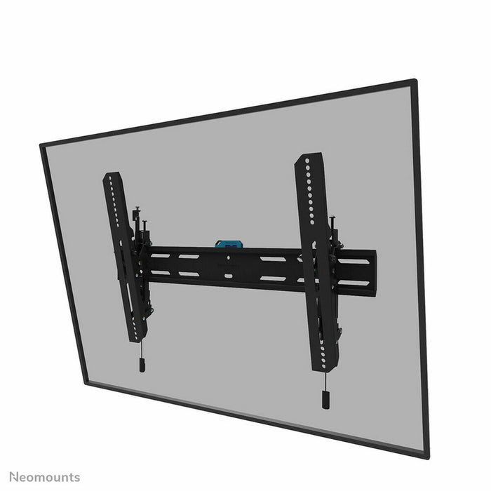 Suport de Perete Neomounts WL35S-850BL16 40-82" Negru