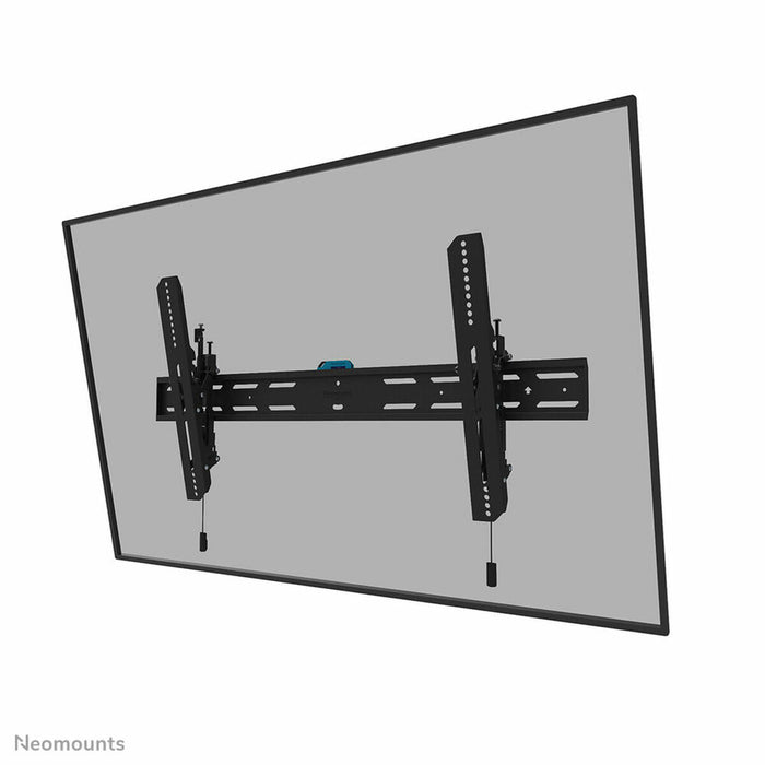 Suport TV Neomounts WL35S-850BL18 43-98"