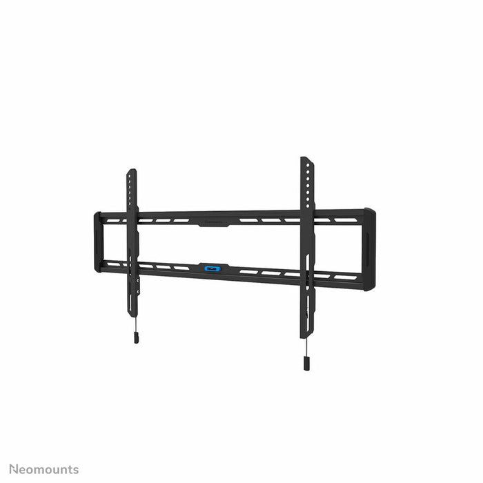 Suport TV Neomounts WL30-550BL18 43" 70 Kg