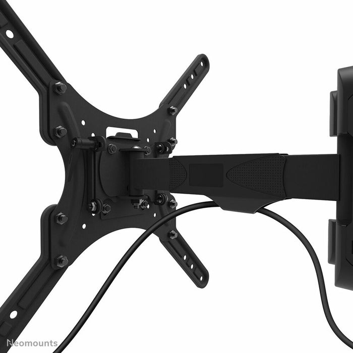 Suport TV Neomounts WL40-540BL14 32-55" 35 kg