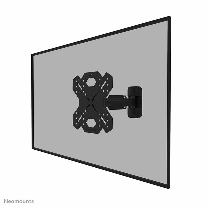 Suport TV Neomounts WL40S-840BL12 32-55" 40 kg 32" 55"