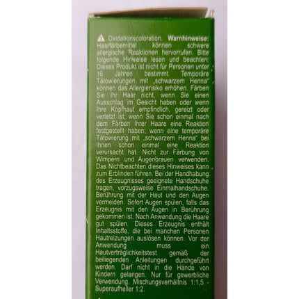 Kemon Nayo Perm, K987, Copper Brown Blonde, 50ml