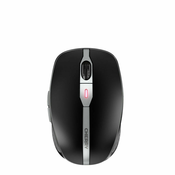 Mouse Fără Fir Cherry JW-9100-2