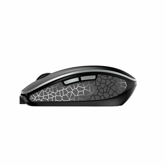 Mouse Fără Fir Cherry JW-9100-2