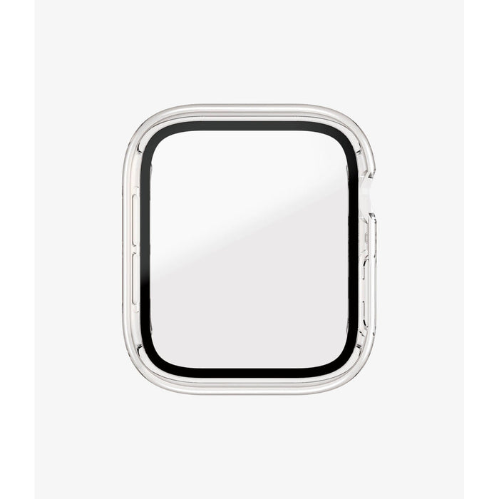 Protector de ecran pentru Smartwatch Panzer Glass 3659