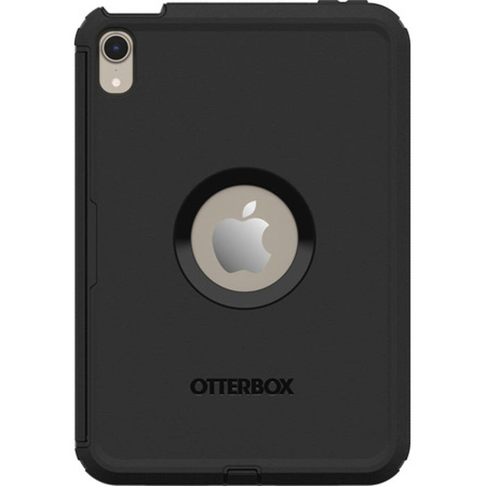 Husă pentru Tabletă iPad Mini Otterbox 77-87476 Negru