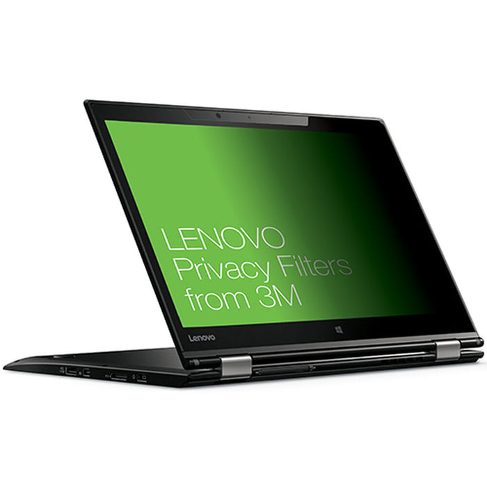 Filtru de Confidențialitate pentru Monitor Lenovo 4XJ1D33269