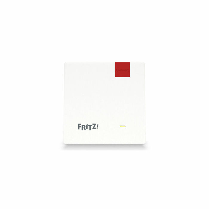 Repetor Wifi Fritz! 20002973