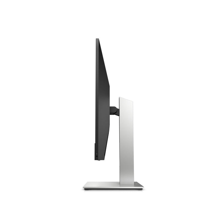 Monitor HP 40Z29AA#ABB 27" IPS Flicker free 75 Hz 50-60  Hz 27"