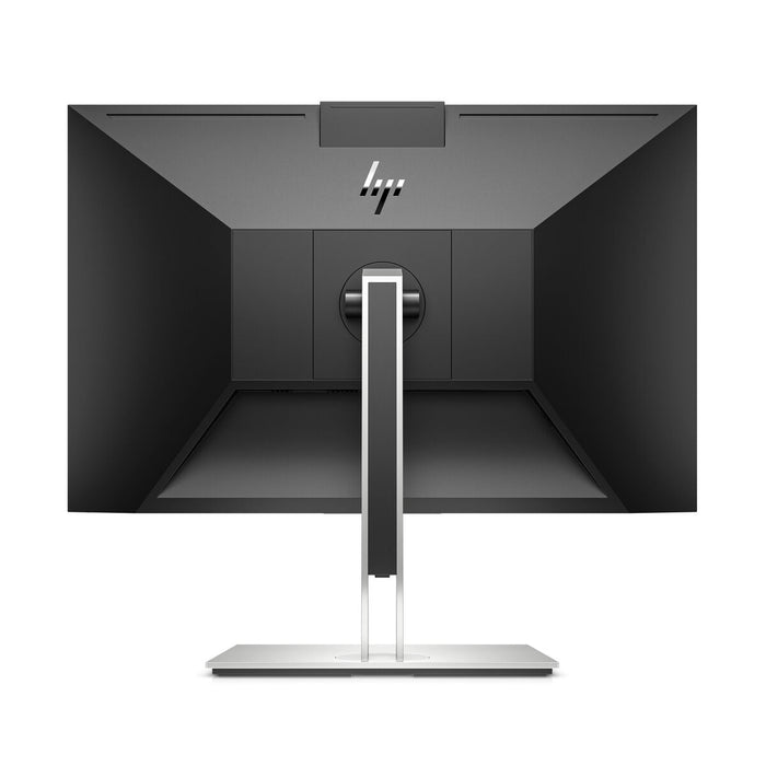 Monitor HP 40Z29AA#ABB 27" IPS Flicker free 75 Hz 50-60  Hz 27"
