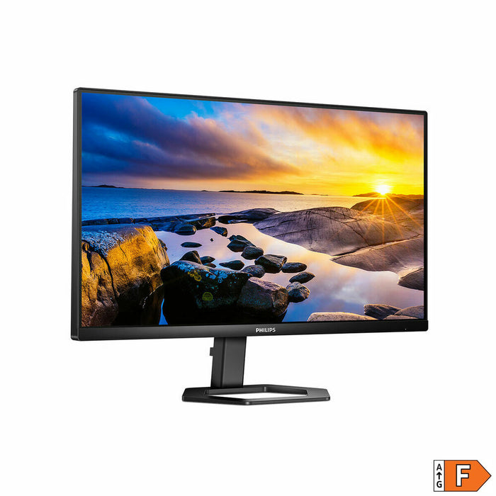 Monitor Philips 24E1N5300AE/00 23,8" Full HD 75 Hz
