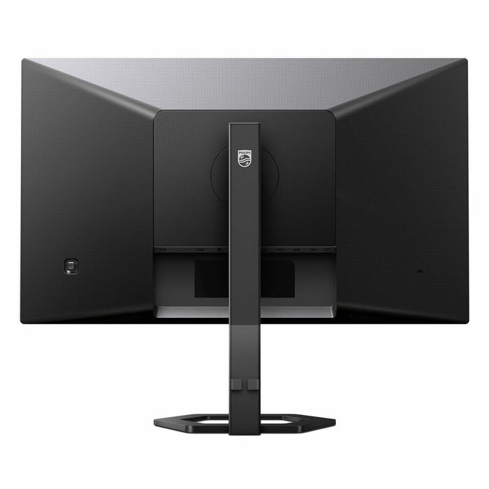 Monitor Philips 24E1N5300AE/00 23,8" Full HD 75 Hz