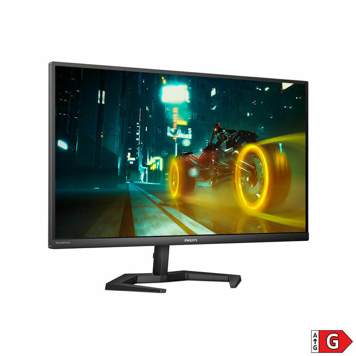 Monitor Philips 27M1N3500LS/00 IPS 27" LED HDR10 VA Flicker free 50 - 60 Hz 50-60  Hz 27"