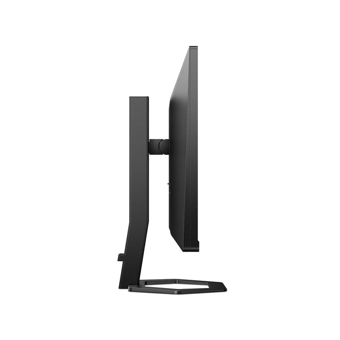 Monitor Philips 24E1N5300AE/00 23,8" Full HD 75 Hz