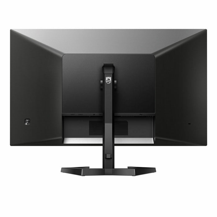 Monitor Philips 27M1N3500LS/00 IPS 27" LED HDR10 VA Flicker free 50 - 60 Hz 50-60  Hz 27"