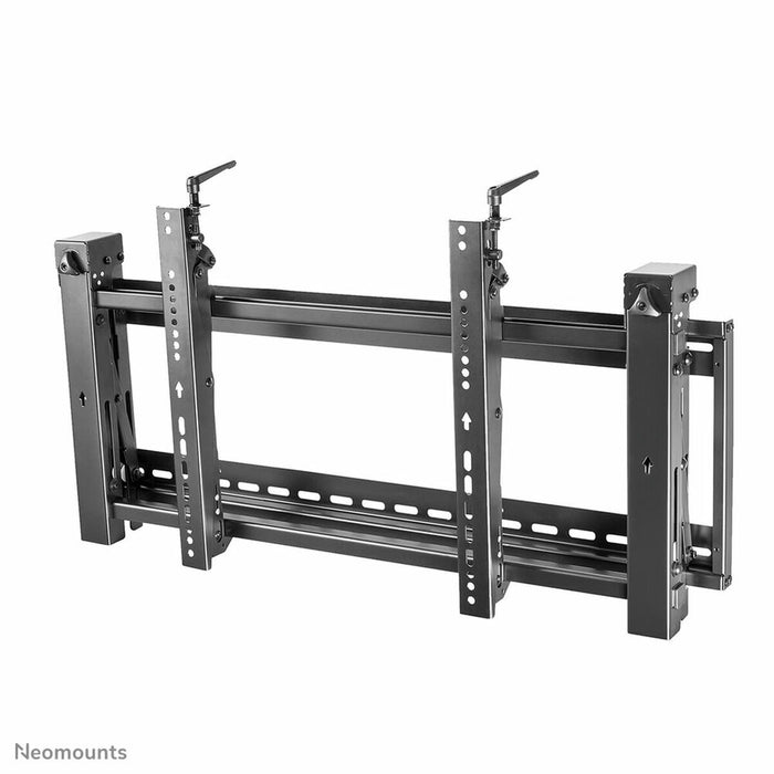 Suport TV Neomounts LED-VW2000BLACK 75" 70 Kg