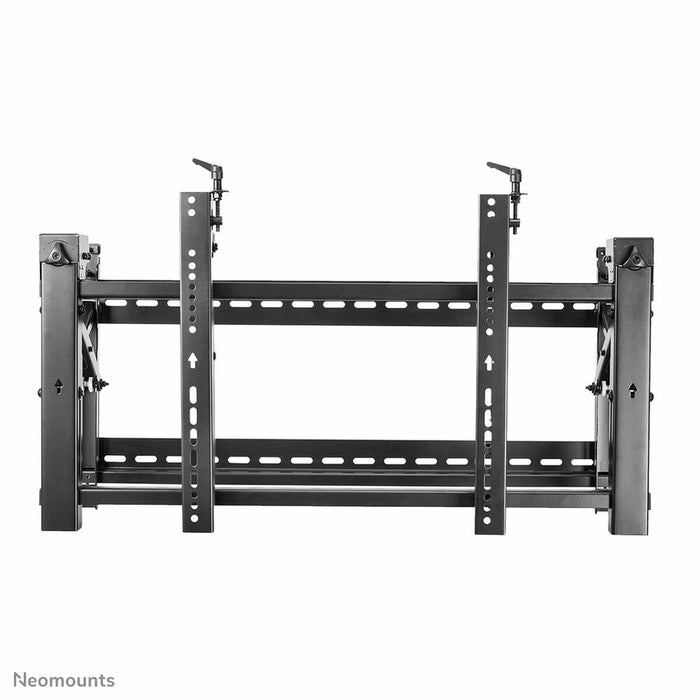 Suport TV Neomounts LED-VW2000BLACK 75" 70 Kg
