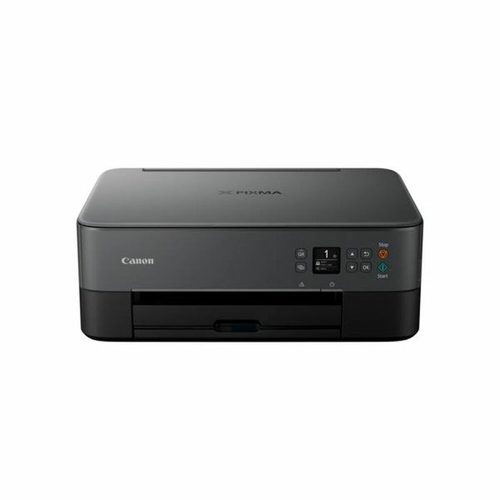 Imprimantă Multifuncțională Canon TS5350a
