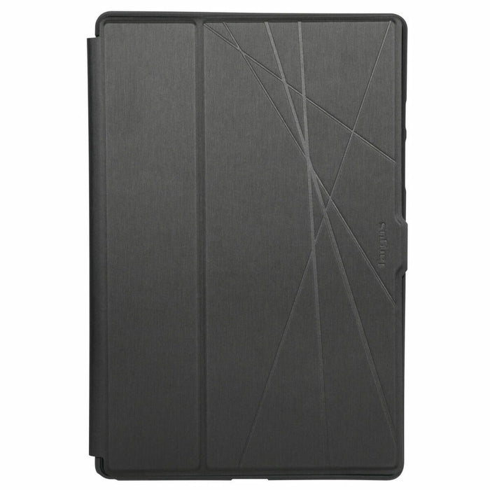 Husă pentru Tabletă Targus 4430549 Negru