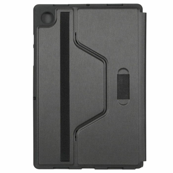 Husă pentru Tabletă Targus 4430549 Negru