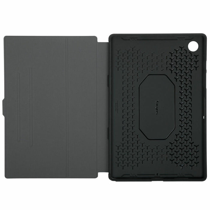 Husă pentru Tabletă Targus 4430549 Negru