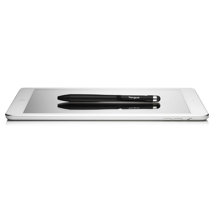 Pointer de Cauciuc Targus 5051794035223