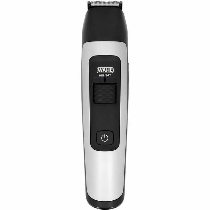 Aparat de Tuns-Aparat de Ras Wahl 1065-0460