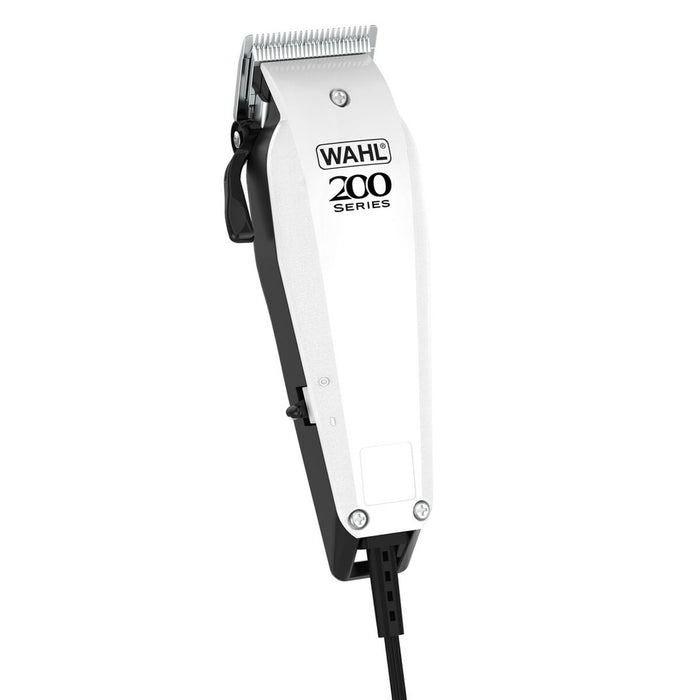 Aparat de Tuns Wahl Home Pro 200