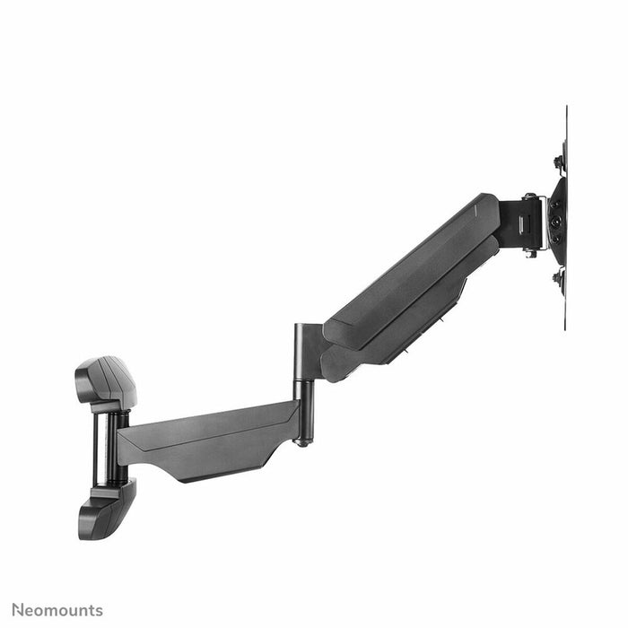 Suport TV Neomounts WL70-550BL12 30 Kg