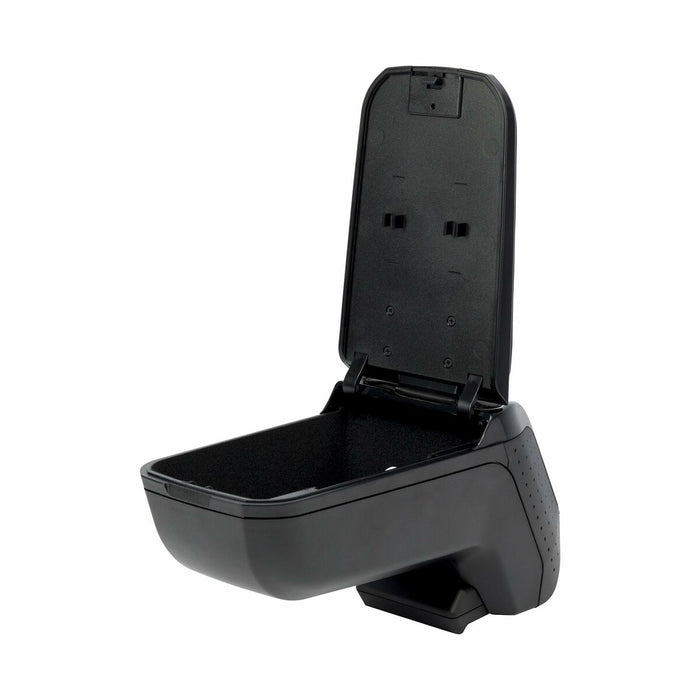 Cotiere Rati V00904 Negru