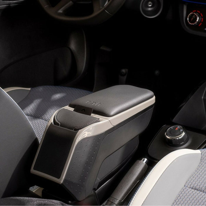 Cotiere Armster C06238A