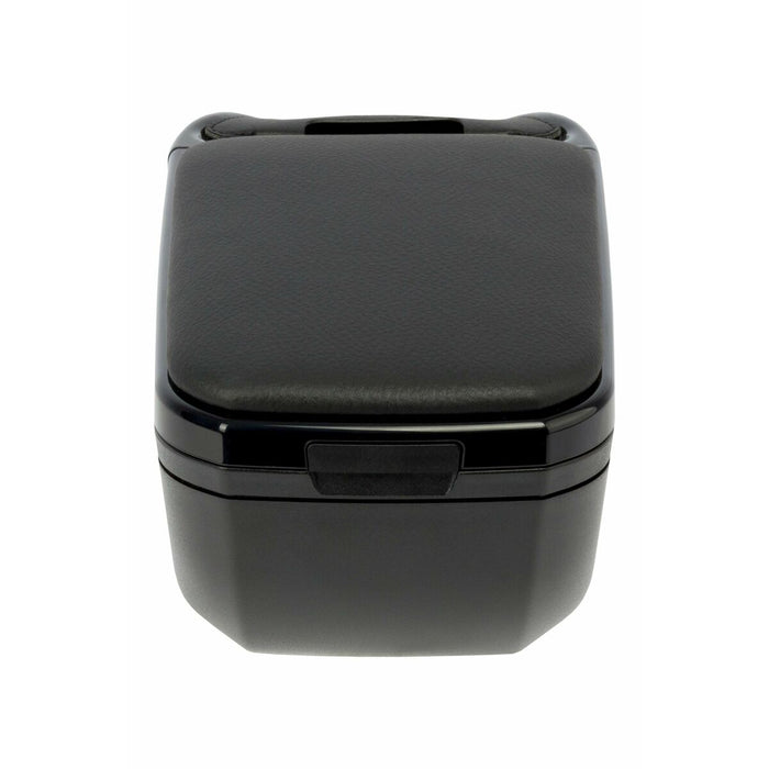 Cotiere Rati V00261 Negru