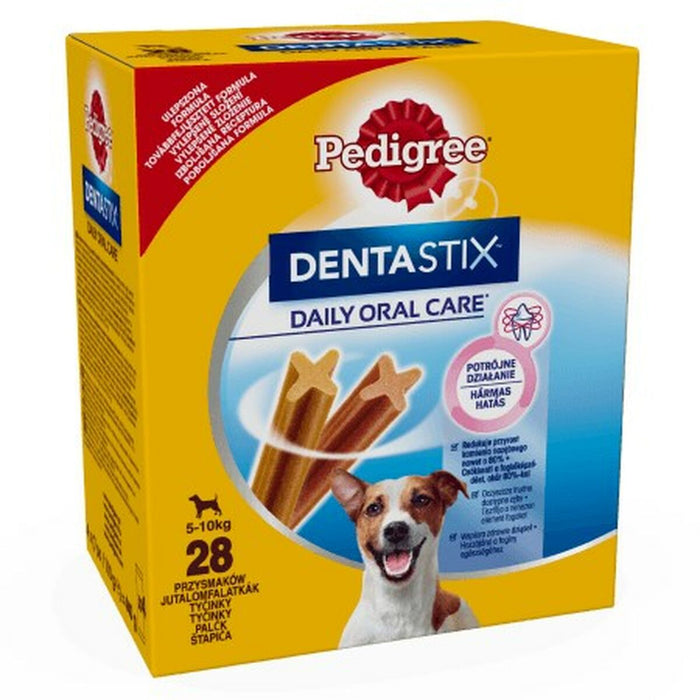 Gustare pentru câini Pedigree 110 g