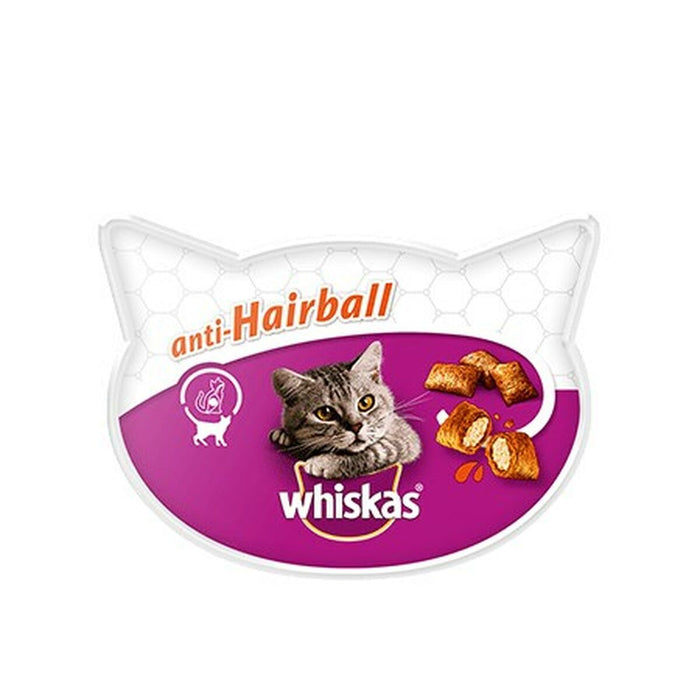 Mâncare pentru pisici Whiskas Adult Adult Pui 50 g