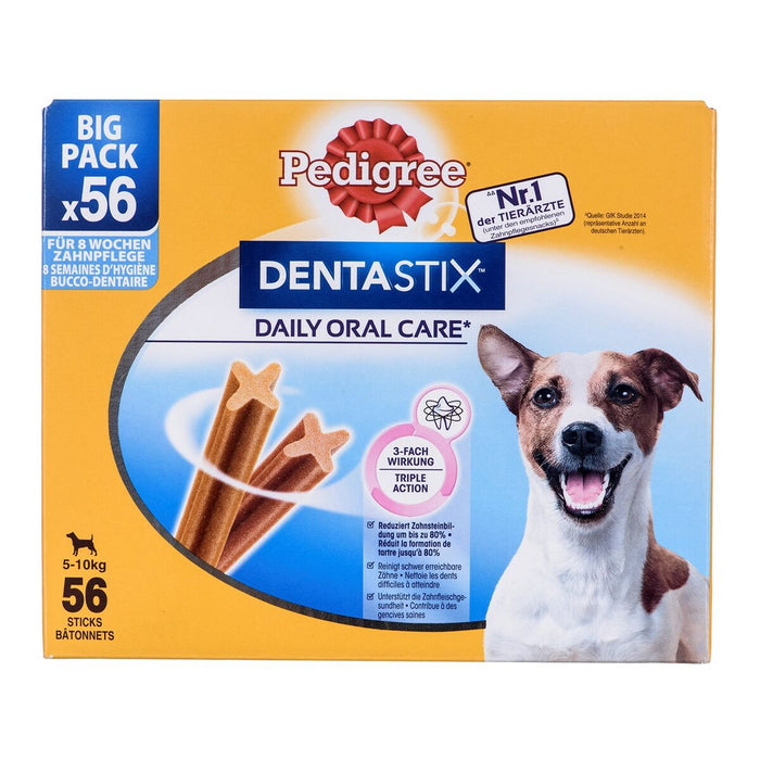 Nutreț Pedigree Adult Pui Vițel
