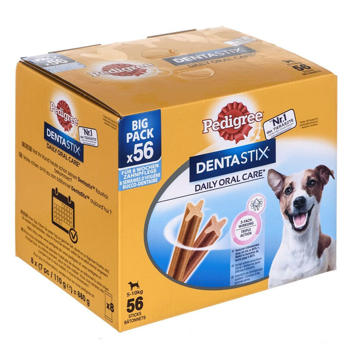 Nutreț Pedigree Adult Pui Vițel