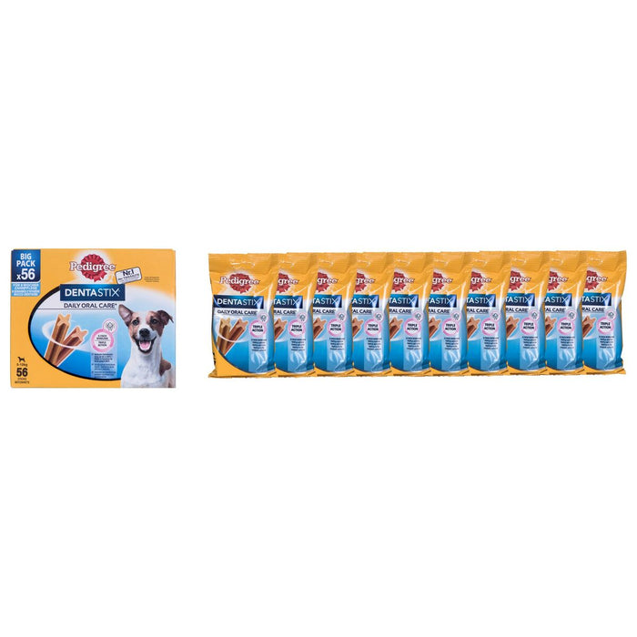 Nutreț Pedigree Adult Pui Vițel