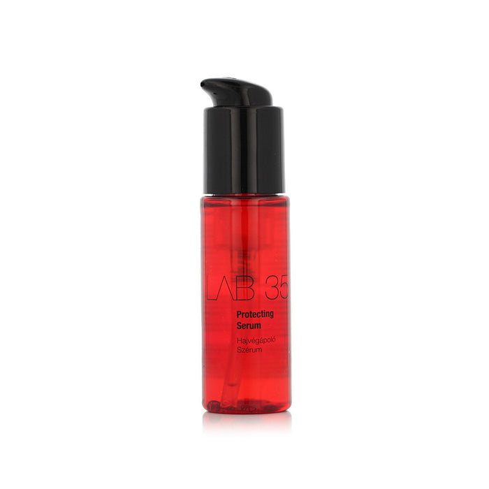 Serum Capilar Kallos Cosmetics Lab 35 Protector 50 ml