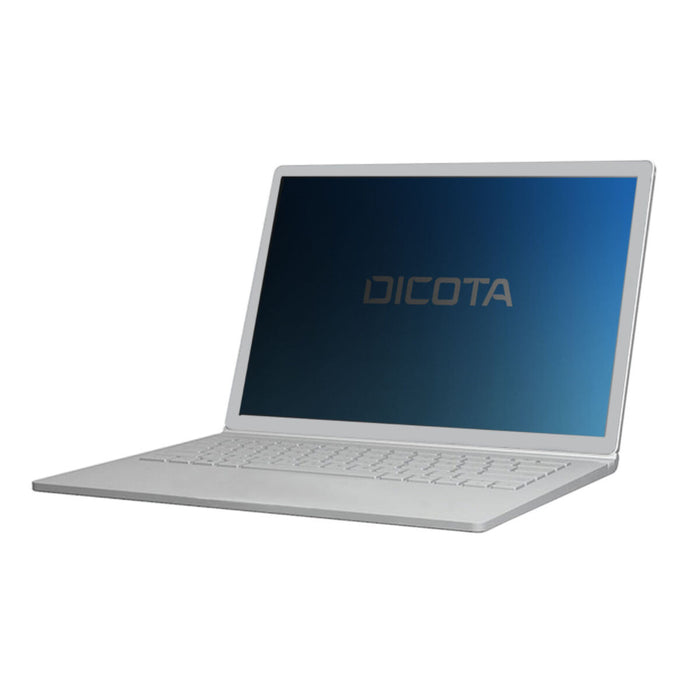 Filtru de Confidențialitate pentru Monitor Dicota D31891