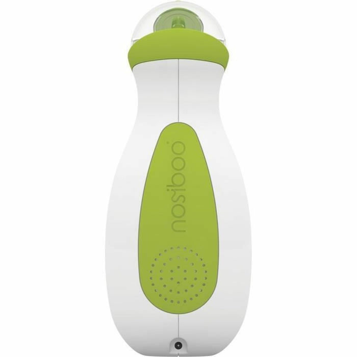 Aspiratorul nazal Nosiboo Nasal aspirator Go
